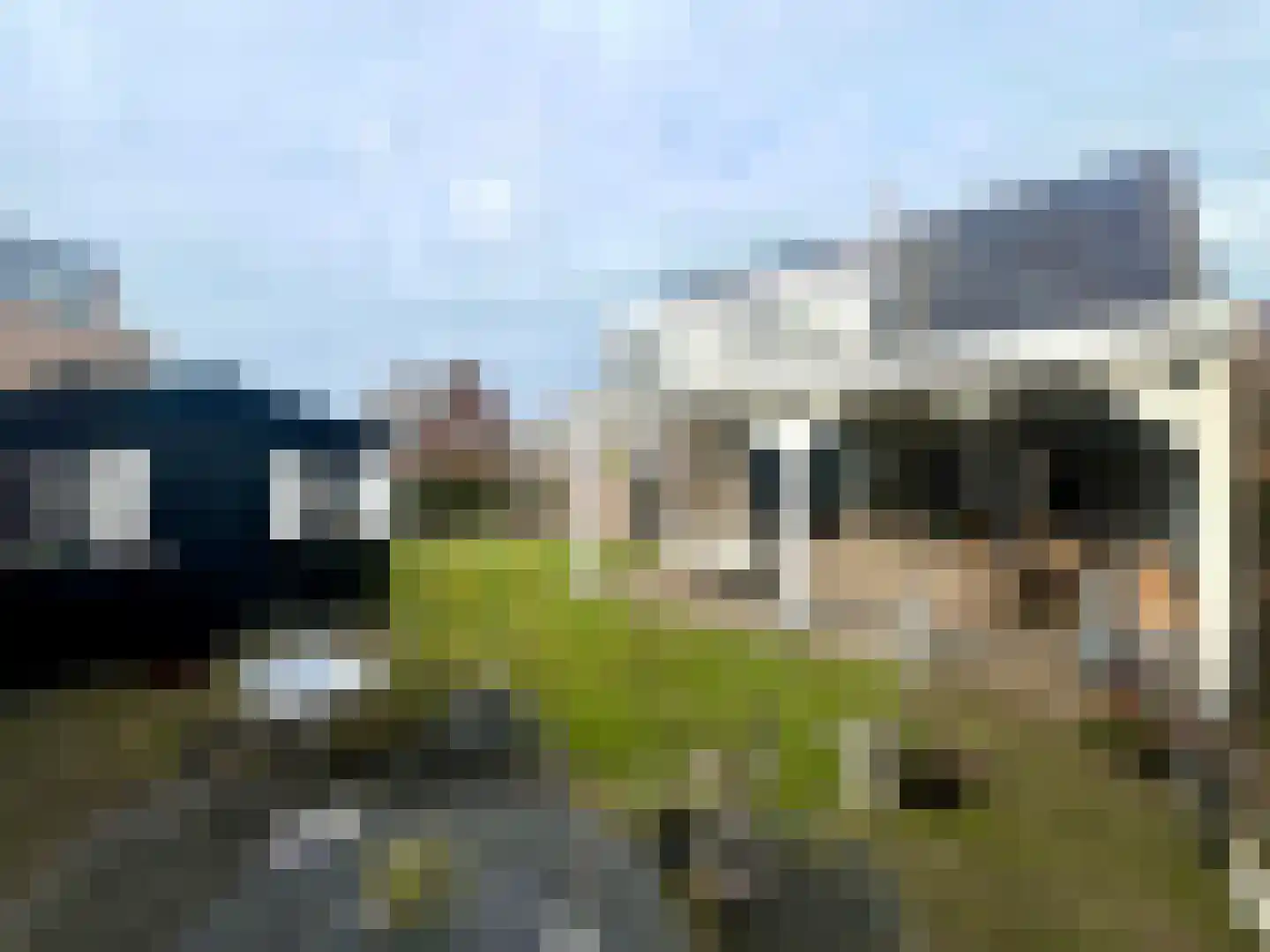 Voorstraat 23 Hedel thumbnail 59