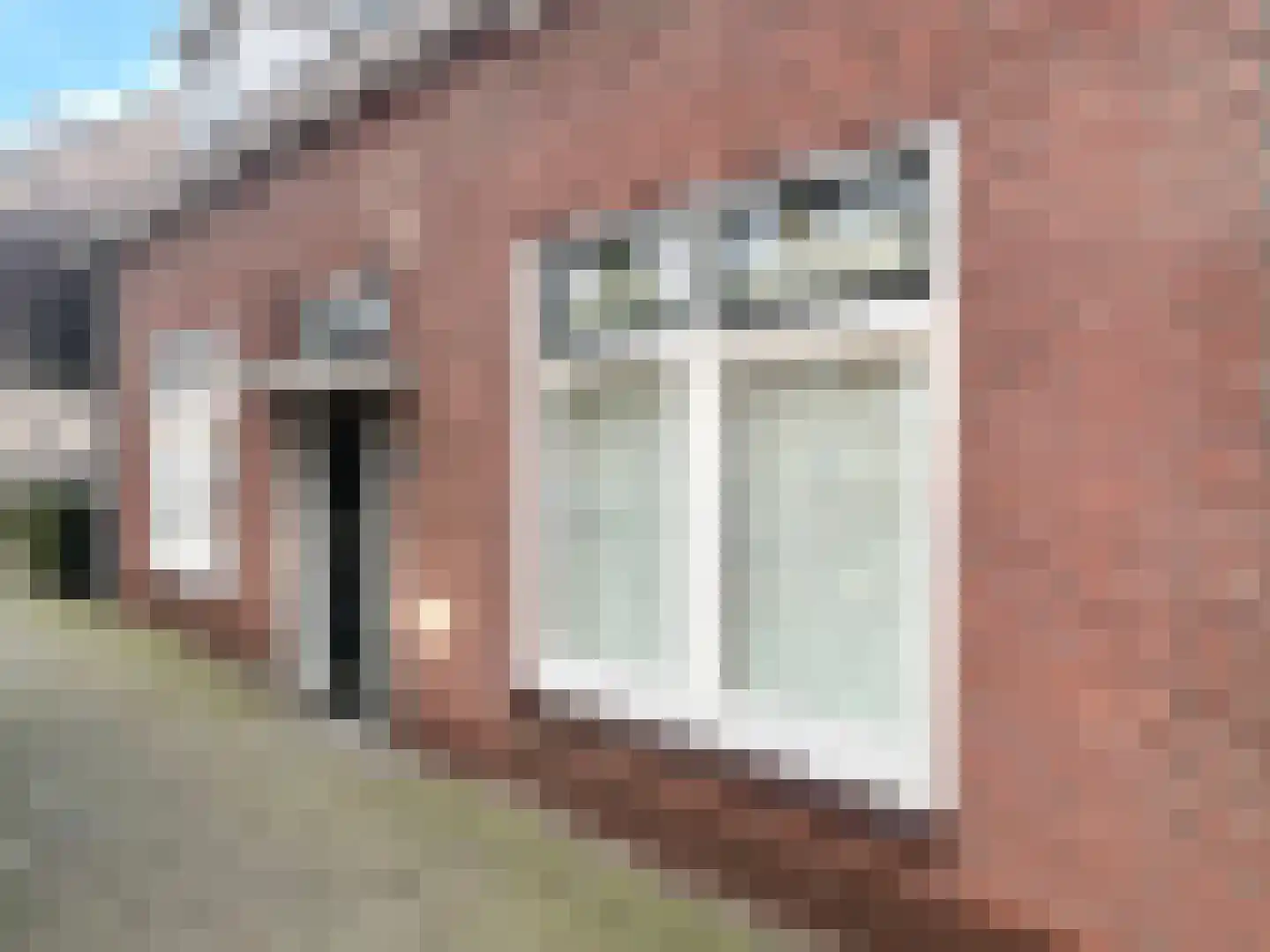 Voorstraat 23 Hedel thumbnail 6