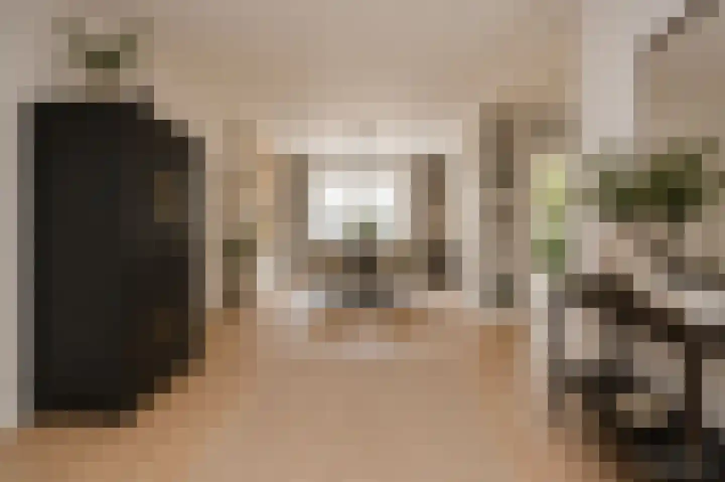 Voorstraat 23 Hedel thumbnail 6