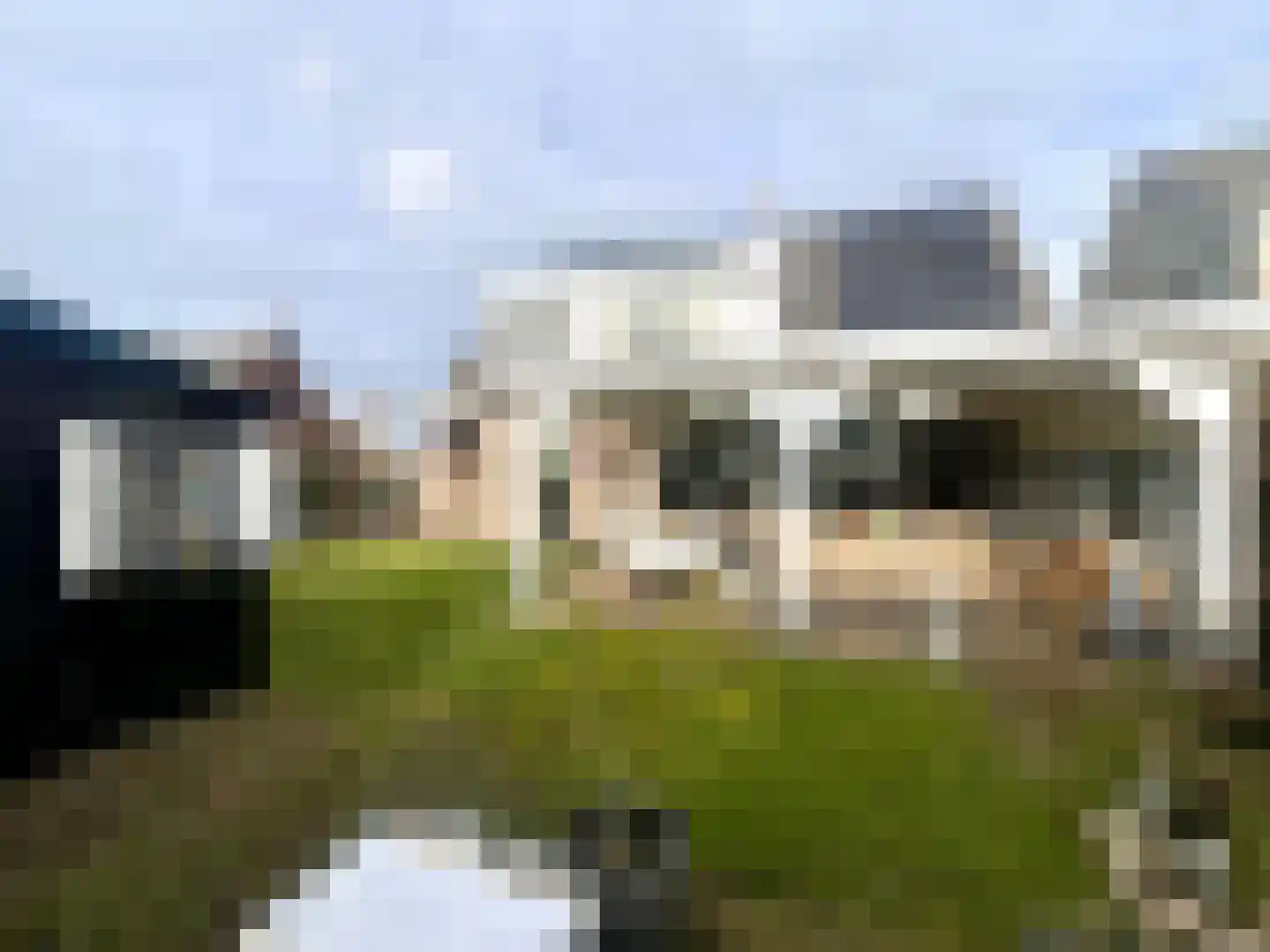 Voorstraat 23 Hedel thumbnail 60