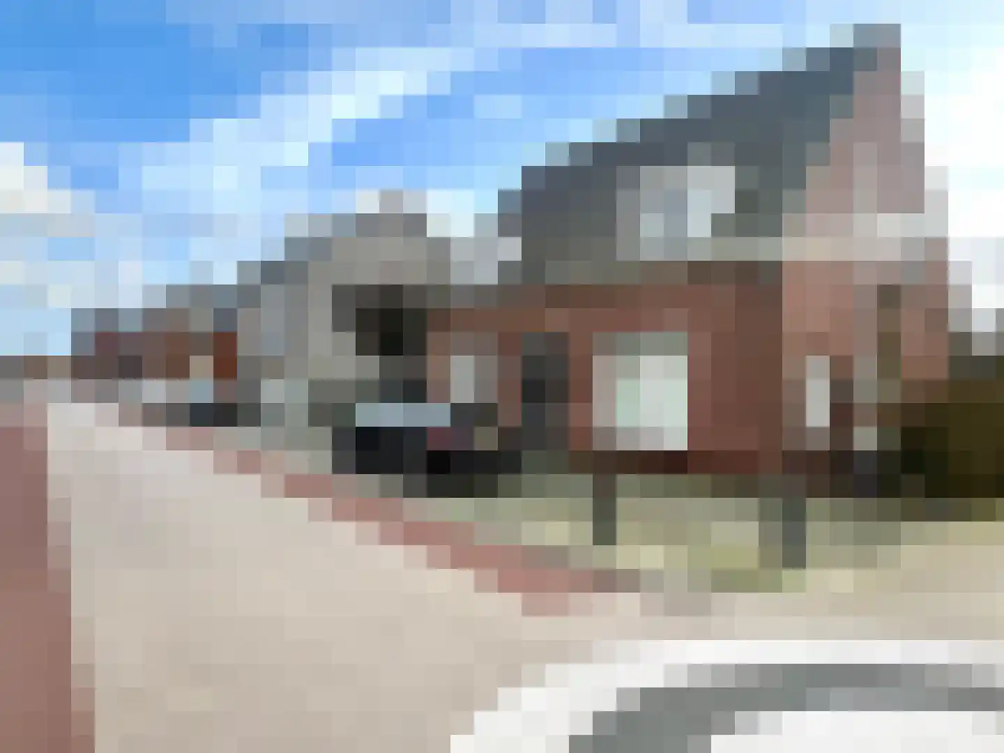 Voorstraat 23 Hedel thumbnail 64