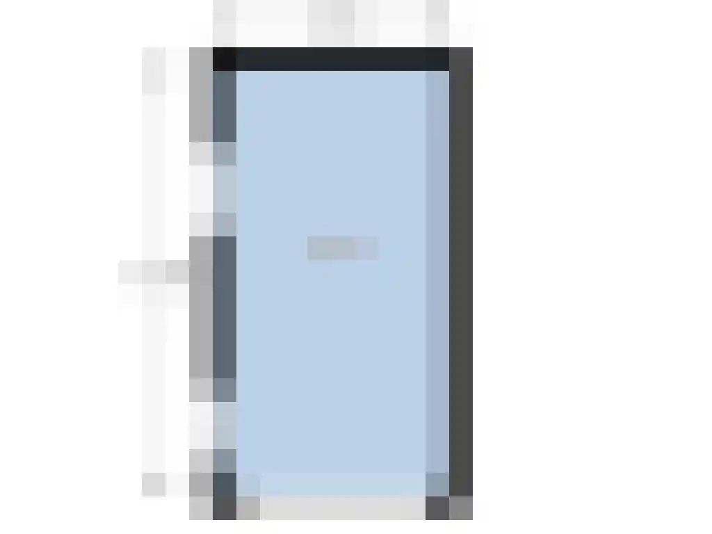 Voorstraat 23 Hedel thumbnail 65