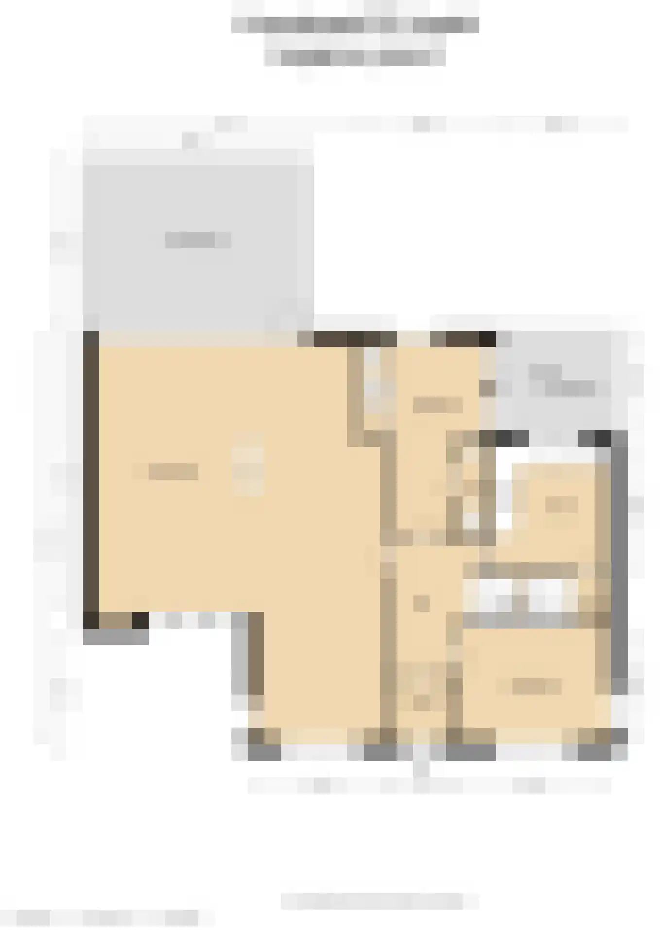 Voorstraat 23 Hedel thumbnail 66