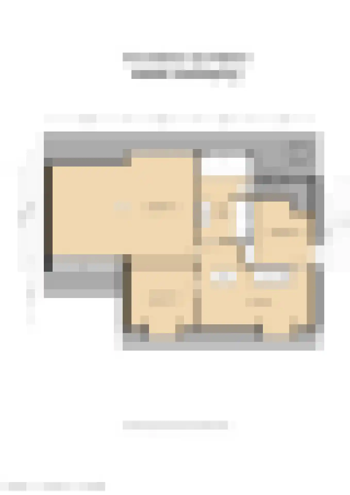 Voorstraat 23 Hedel thumbnail 67