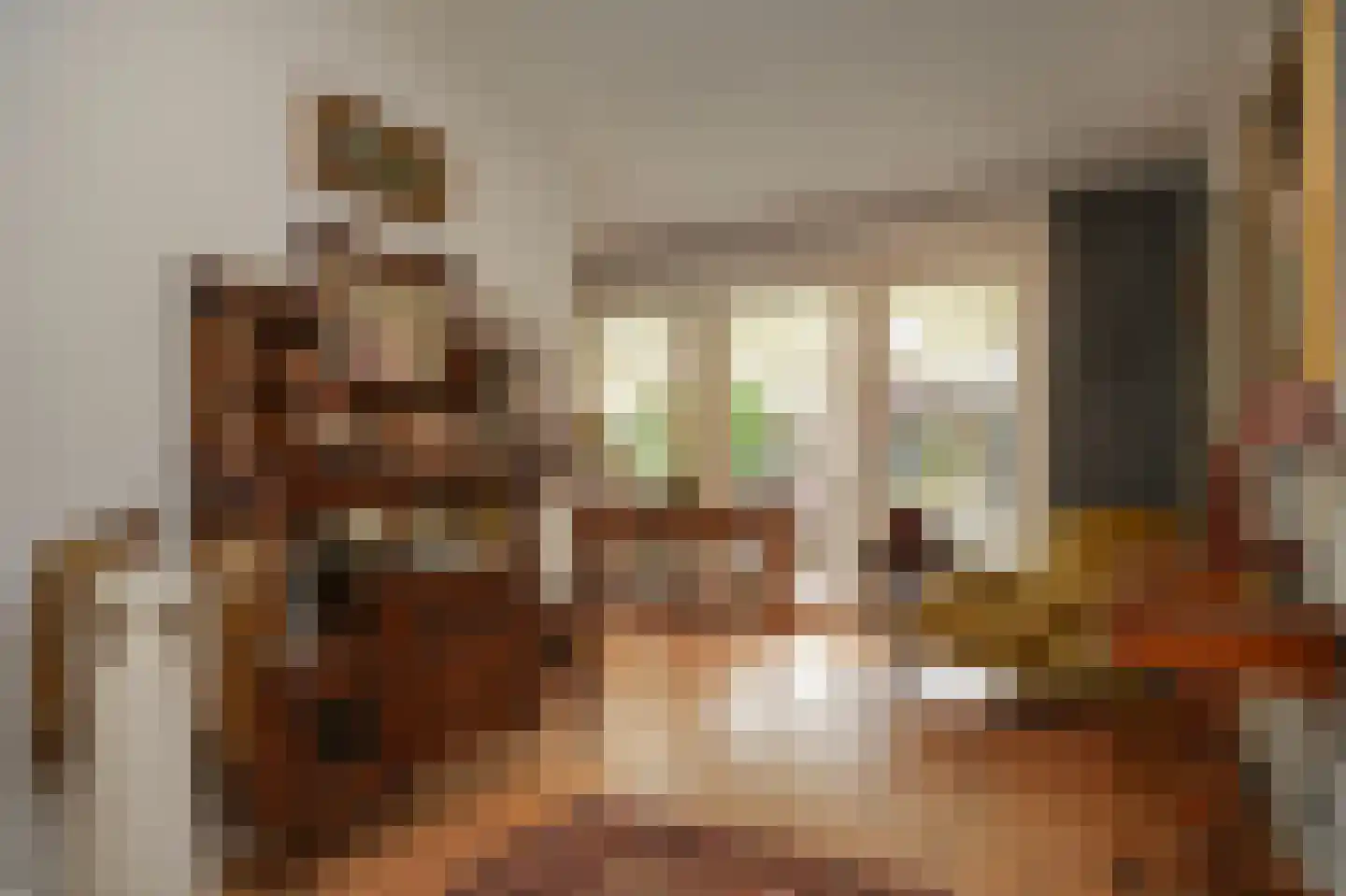 Voorstraat 23 Hedel thumbnail 7