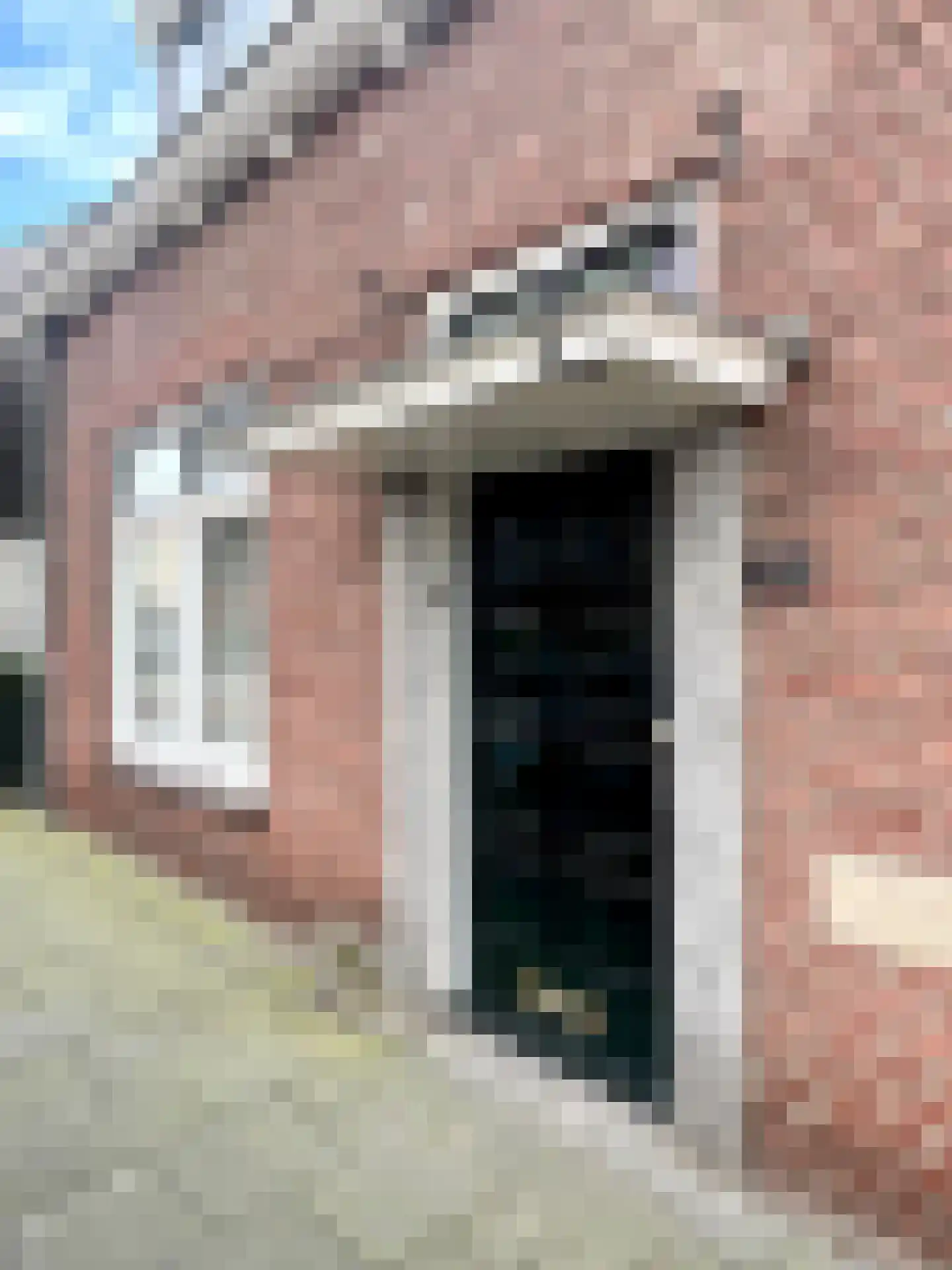 Voorstraat 23 Hedel thumbnail 7