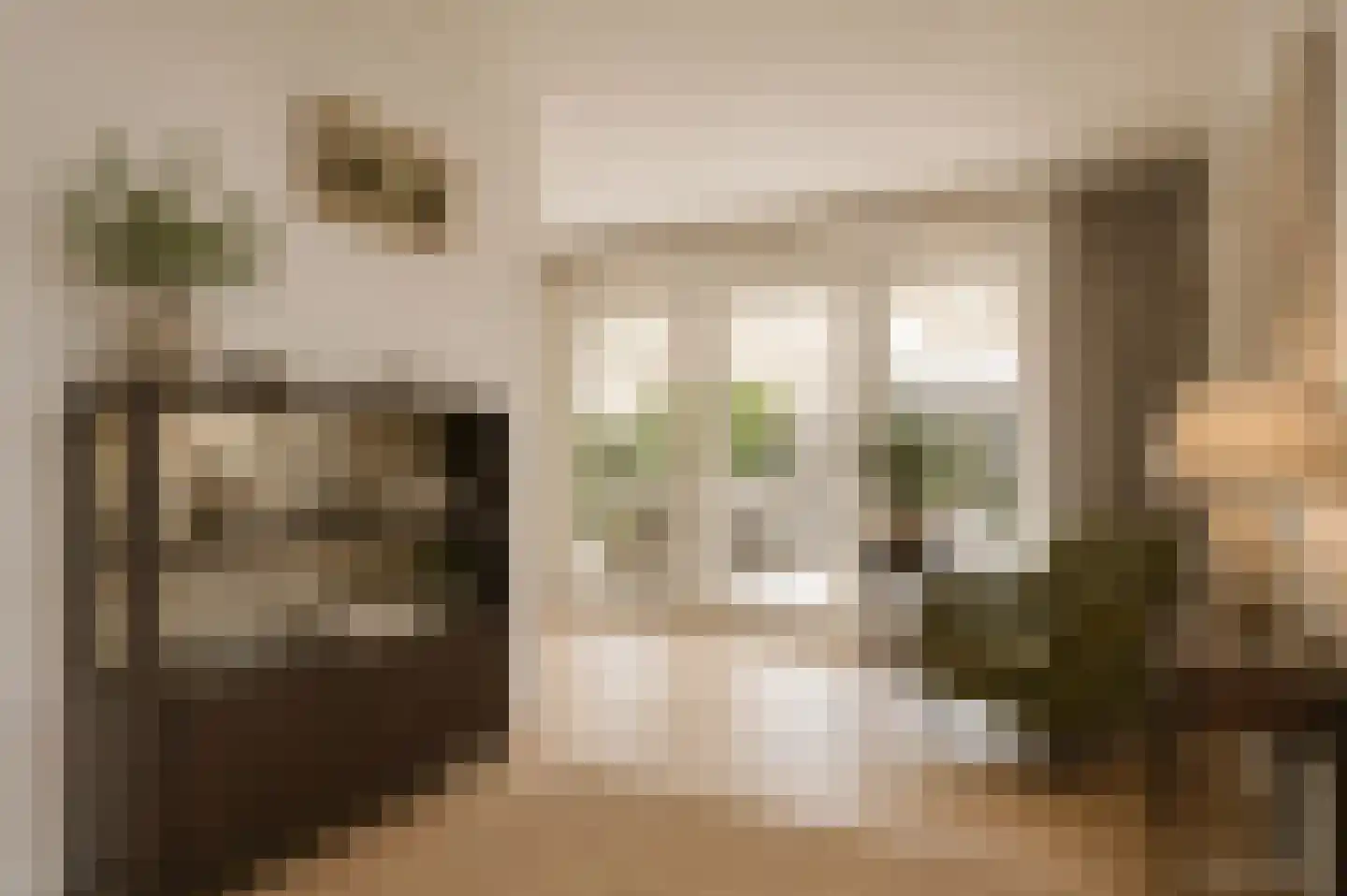 Voorstraat 23 Hedel thumbnail 8
