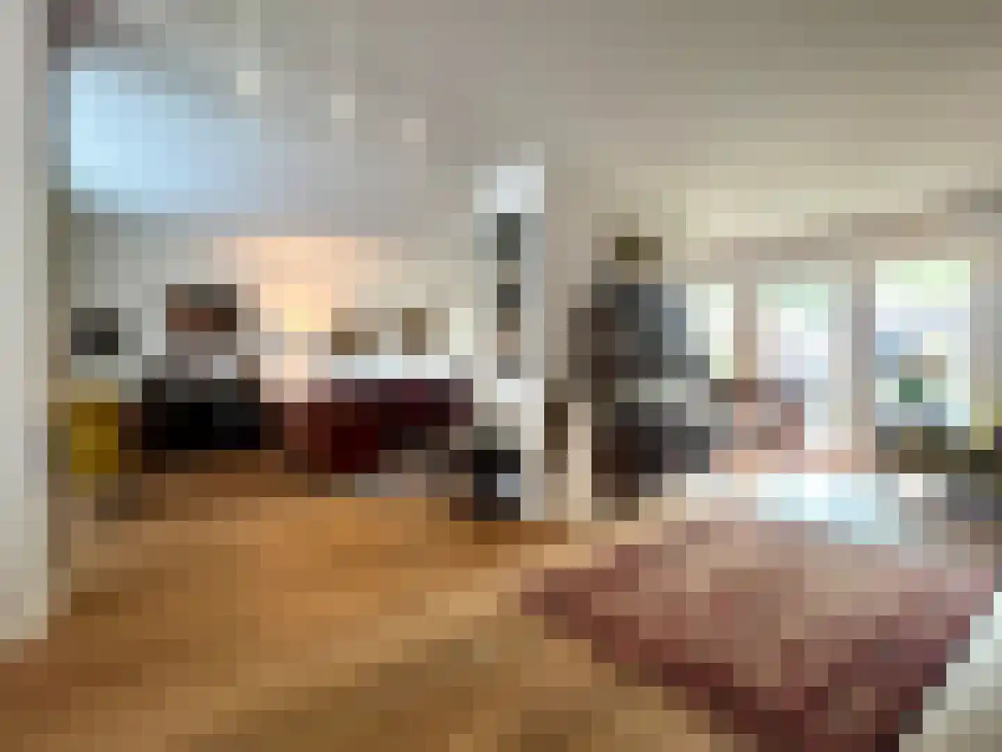 Voorstraat 23 Hedel thumbnail 8