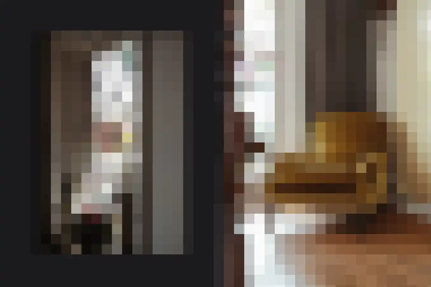 Voorstraat 23 Hedel thumbnail 9