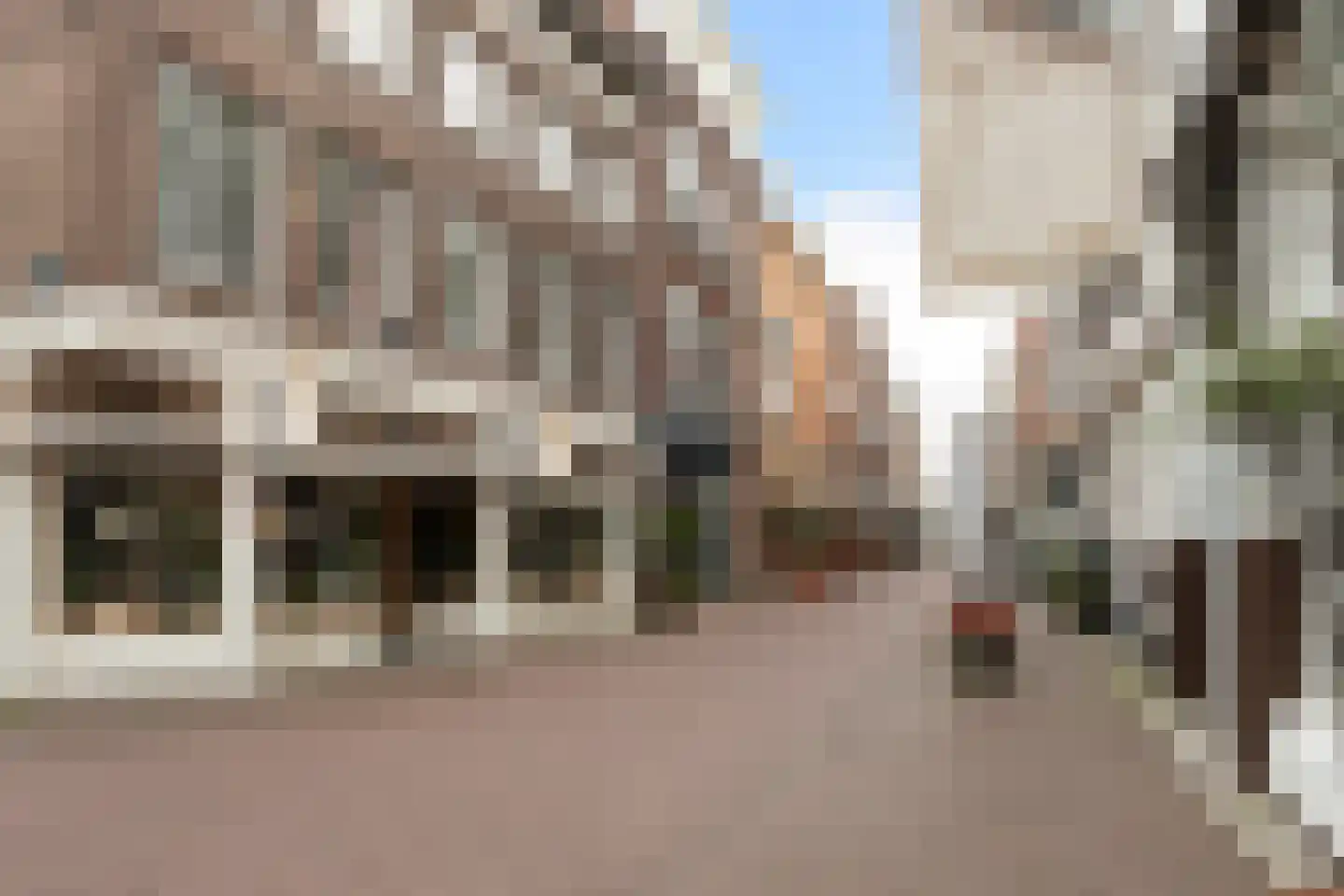 Voorstraat 232 D in Dordrecht