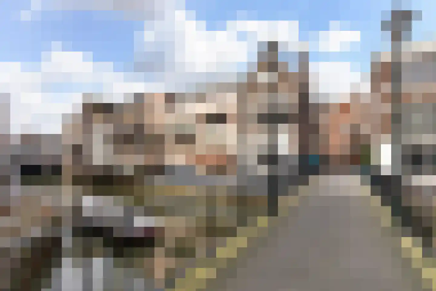 Voorstraat 232 D Dordrecht thumbnail 20