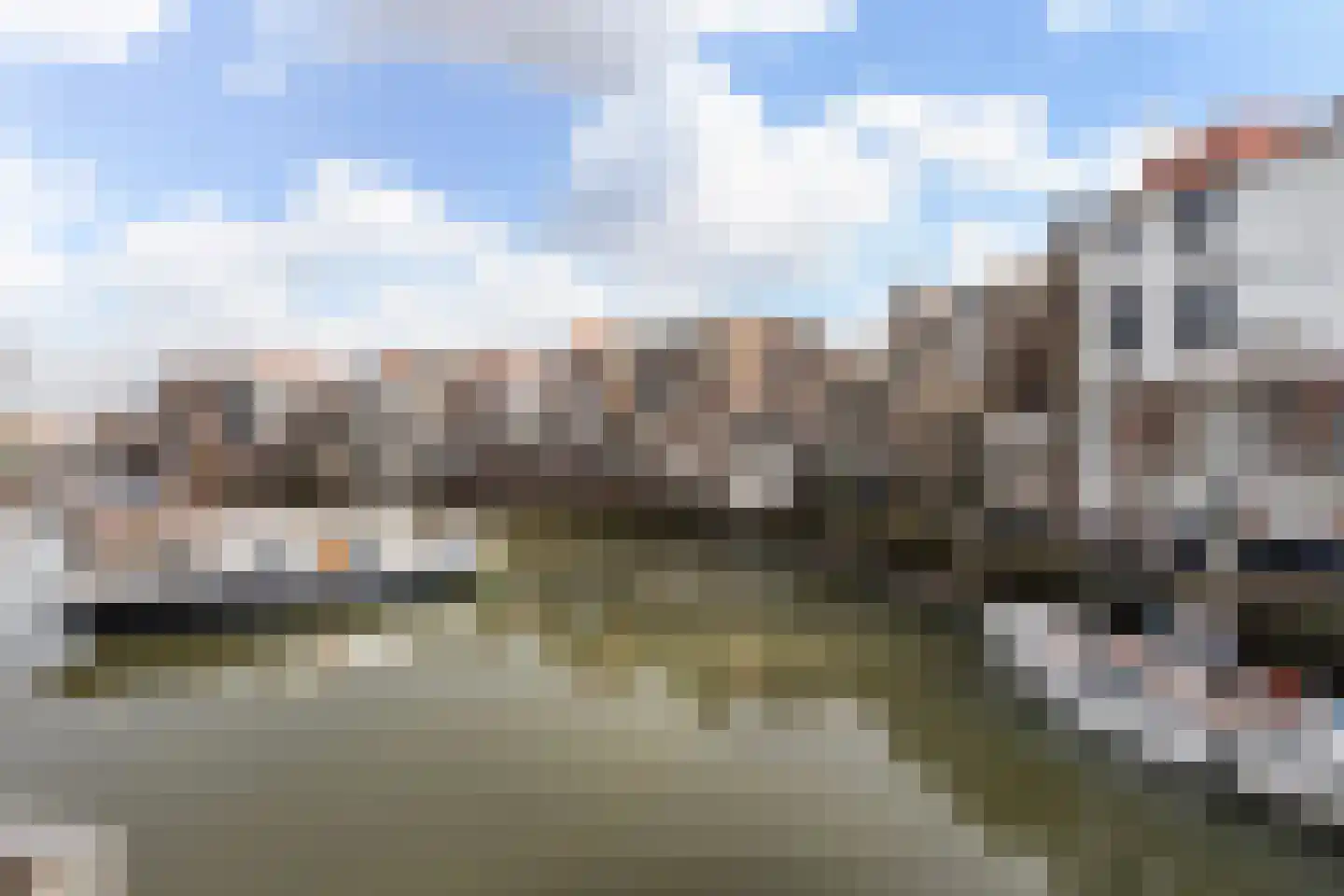 Voorstraat 232 D Dordrecht thumbnail 22