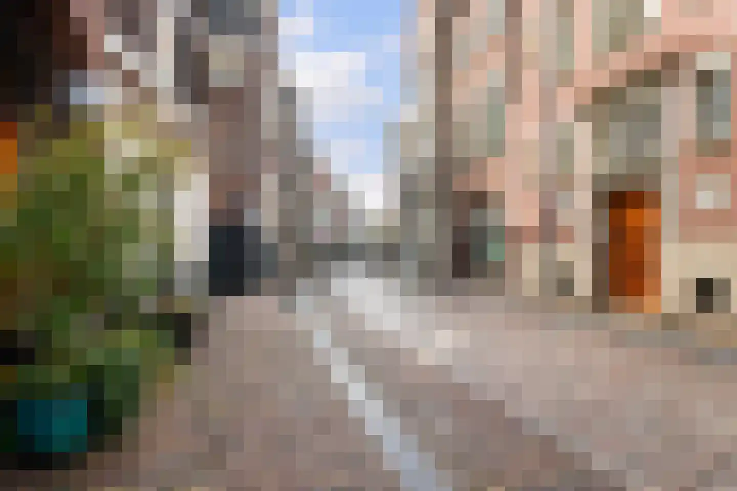 Voorstraat 232 D Dordrecht thumbnail 23