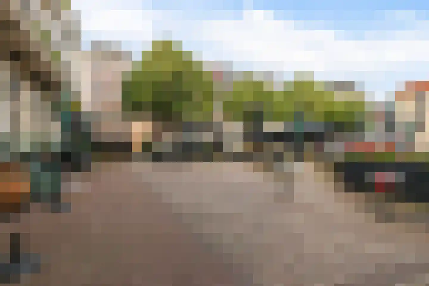 Voorstraat 232 D Dordrecht thumbnail 24