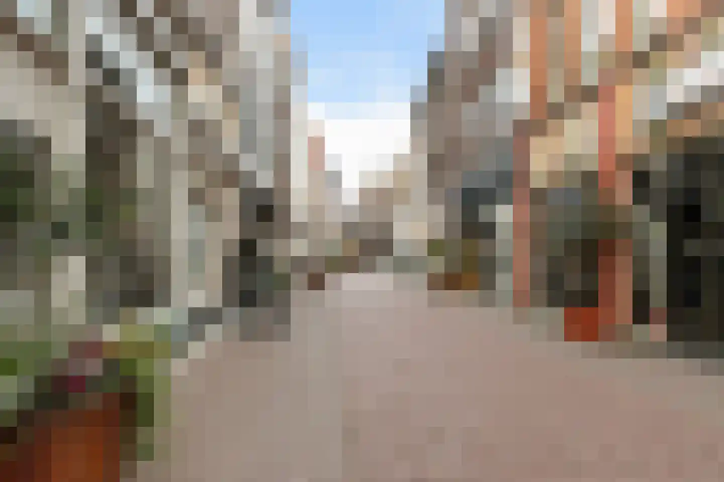 Voorstraat 232 D Dordrecht thumbnail 4