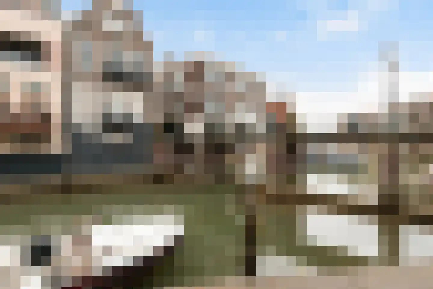 Voorstraat 232 E Dordrecht thumbnail 26