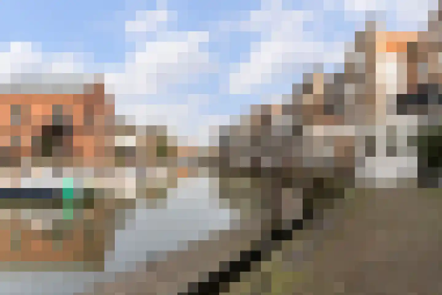 Voorstraat 232 E Dordrecht thumbnail 28