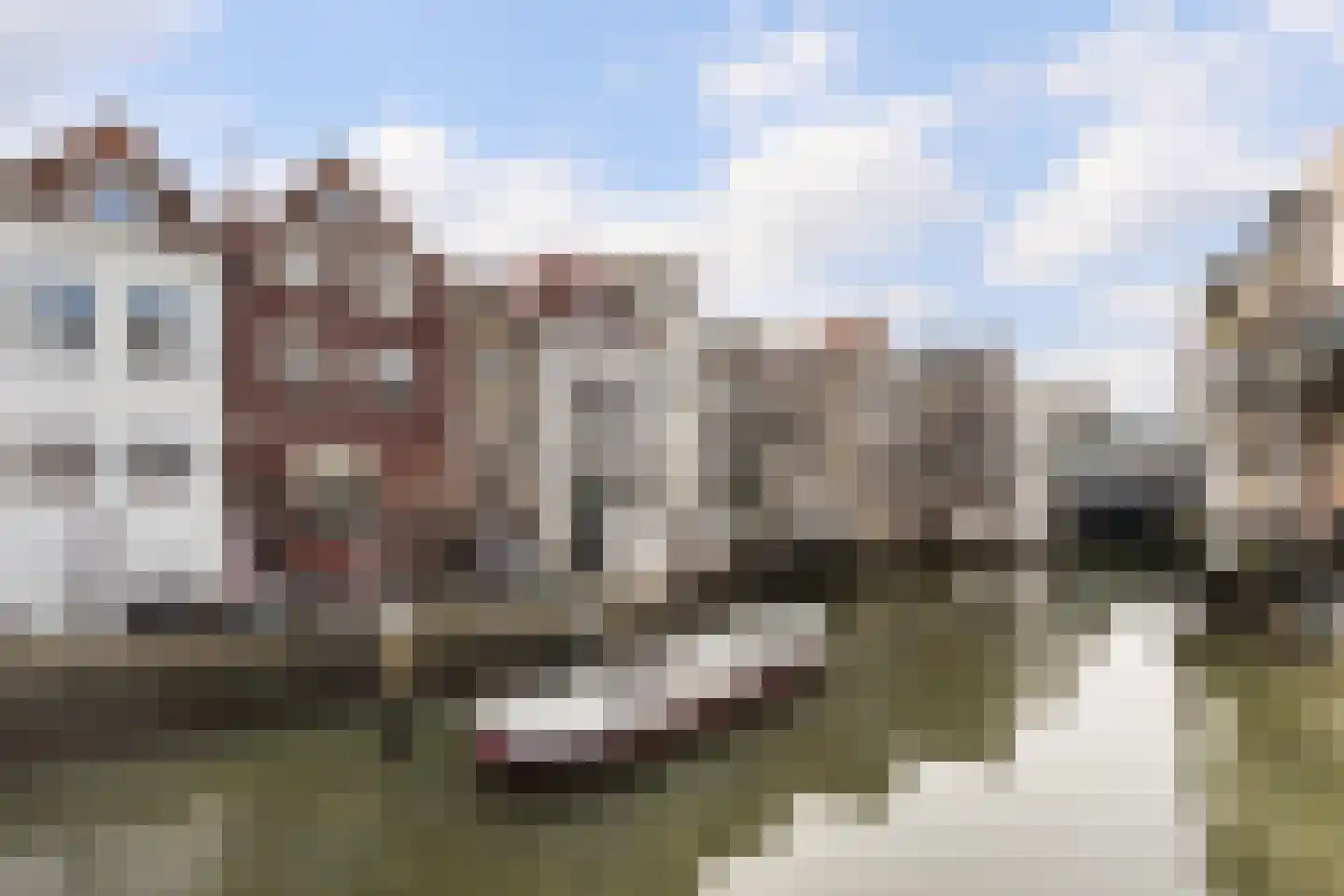 Voorstraat 232 E Dordrecht thumbnail 31