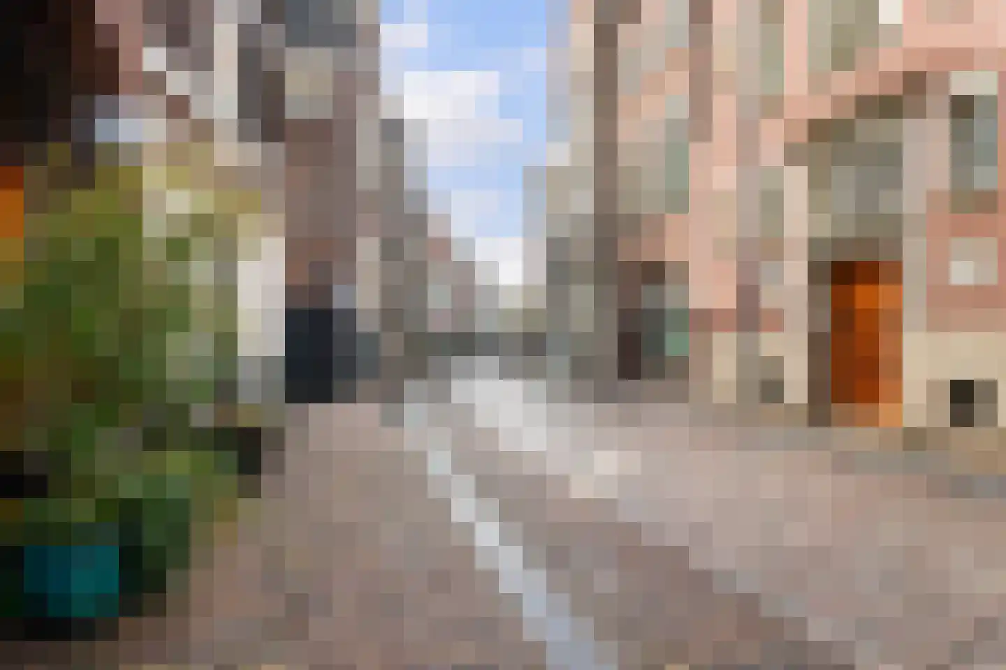 Voorstraat 232 E Dordrecht thumbnail 33