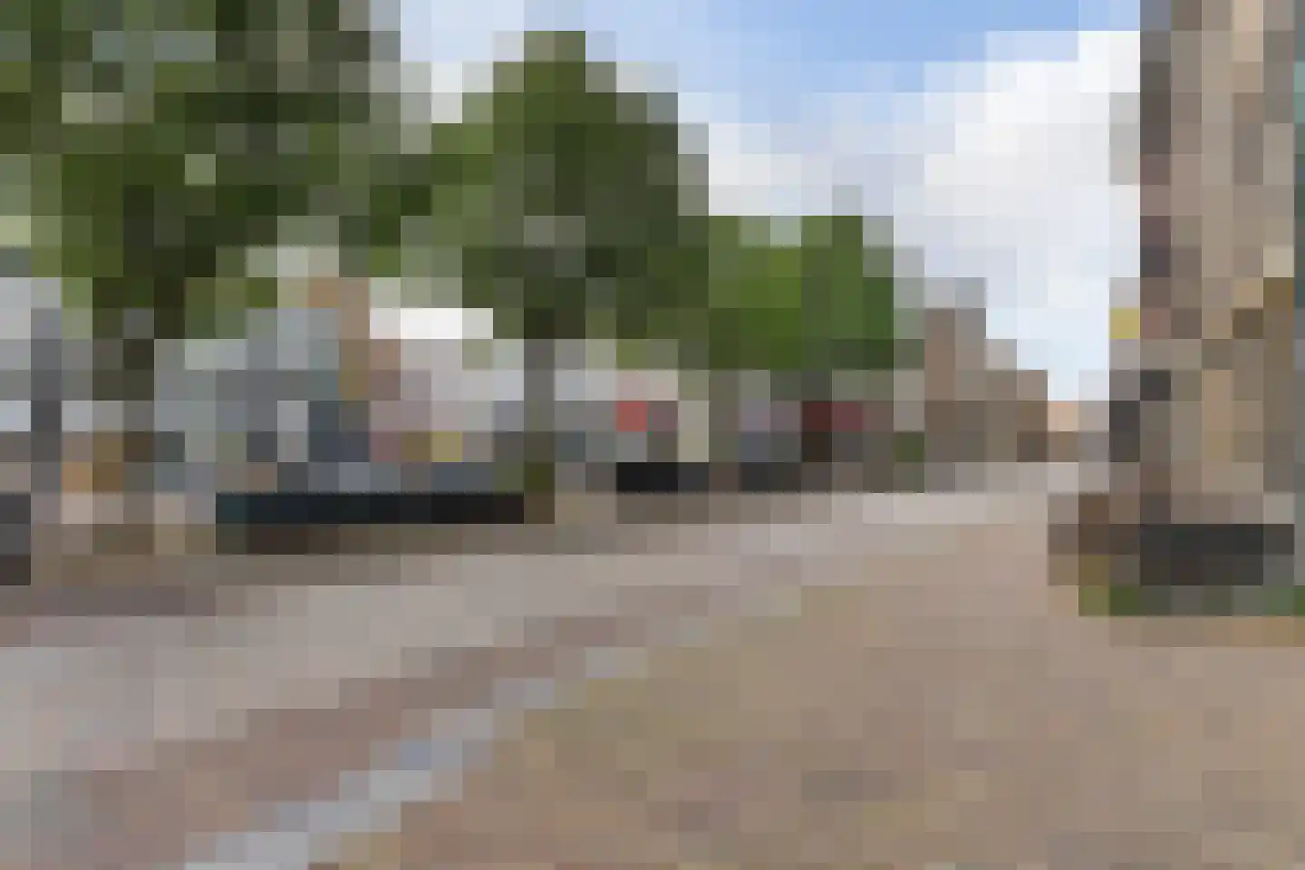 Voorstraat 232 E Dordrecht thumbnail 35