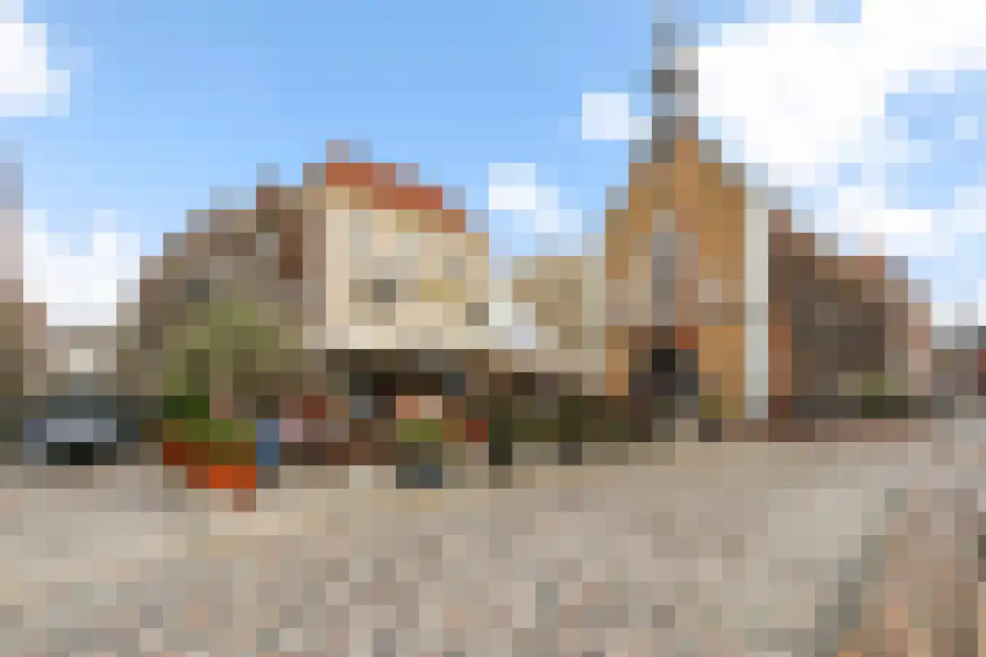 Voorstraat 232 E Dordrecht thumbnail 36