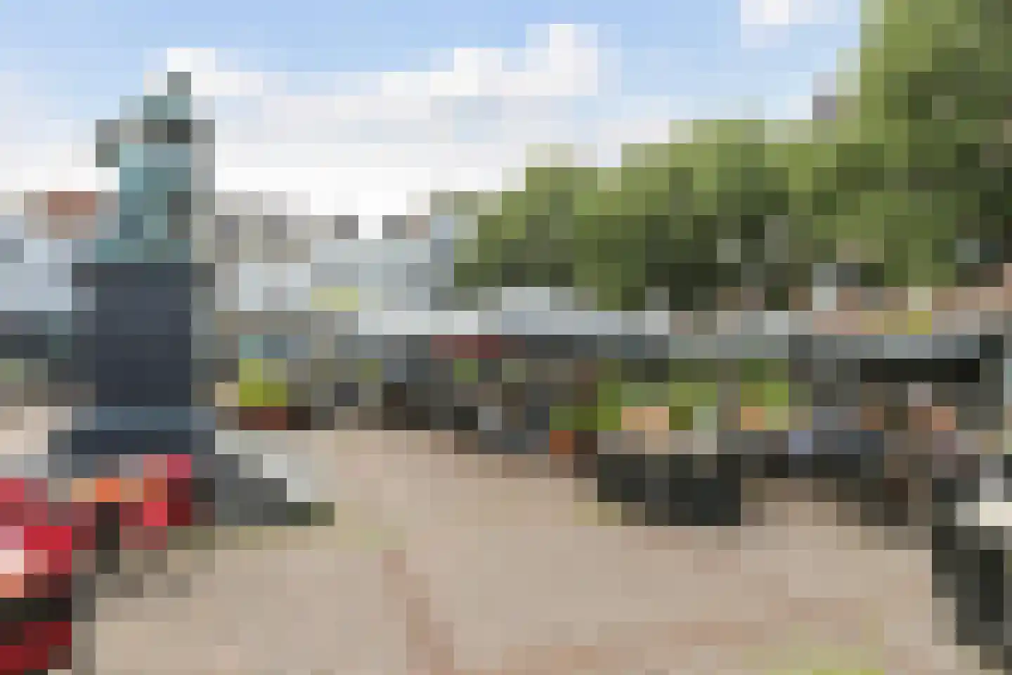 Voorstraat 232 E Dordrecht thumbnail 37