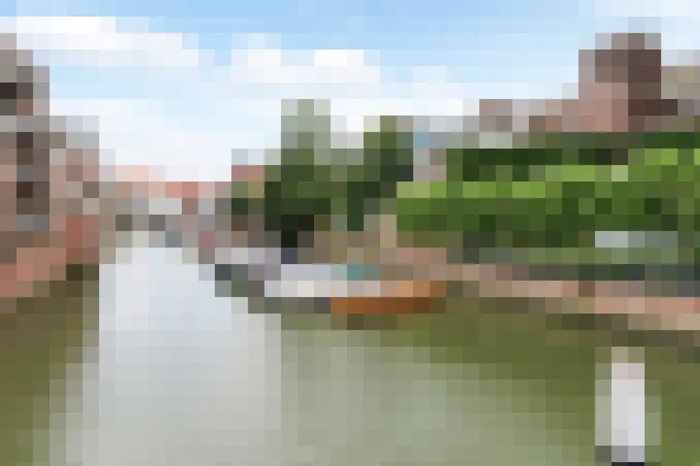 Voorstraat 232 E Dordrecht thumbnail 38