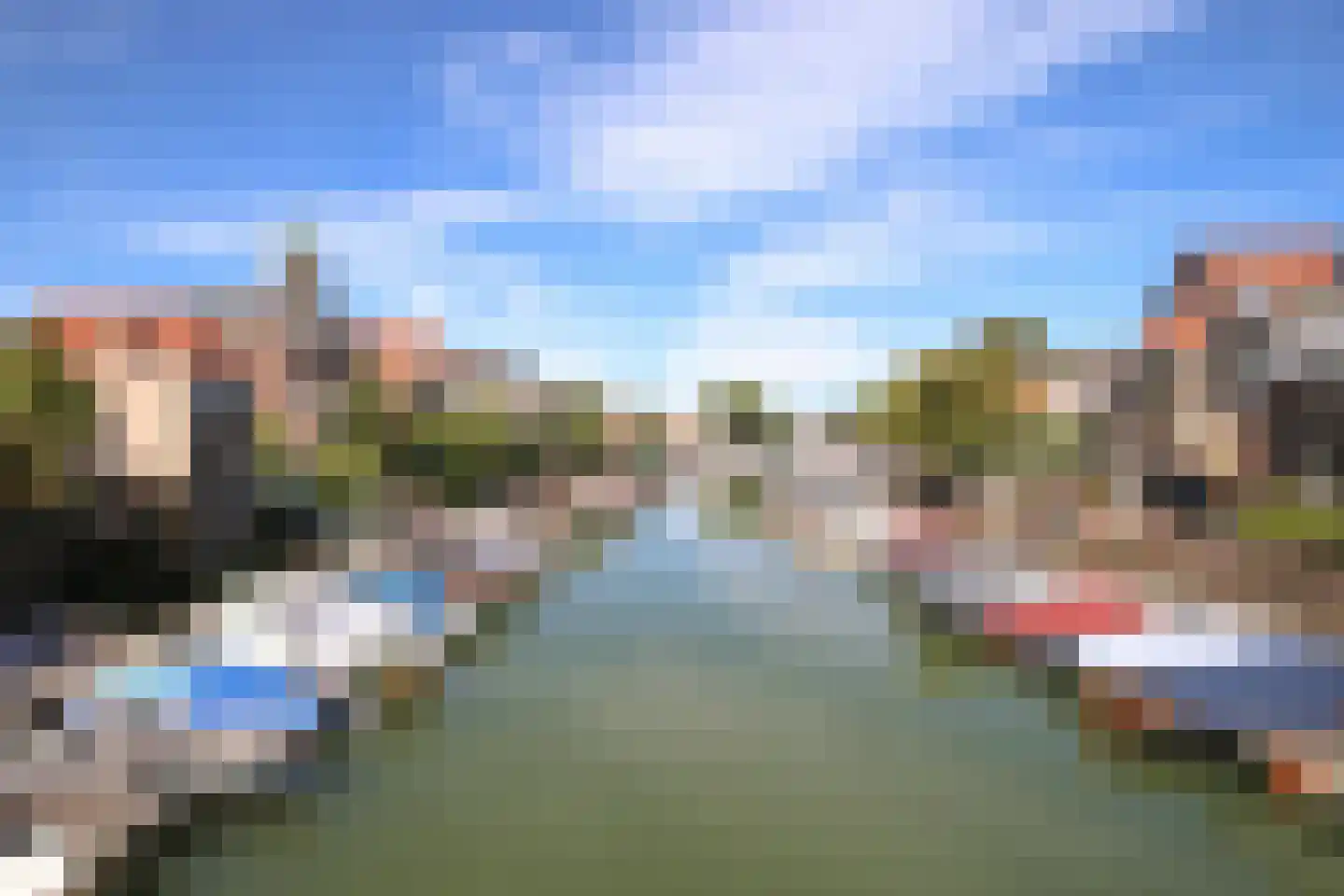 Voorstraat 232 E Dordrecht thumbnail 39