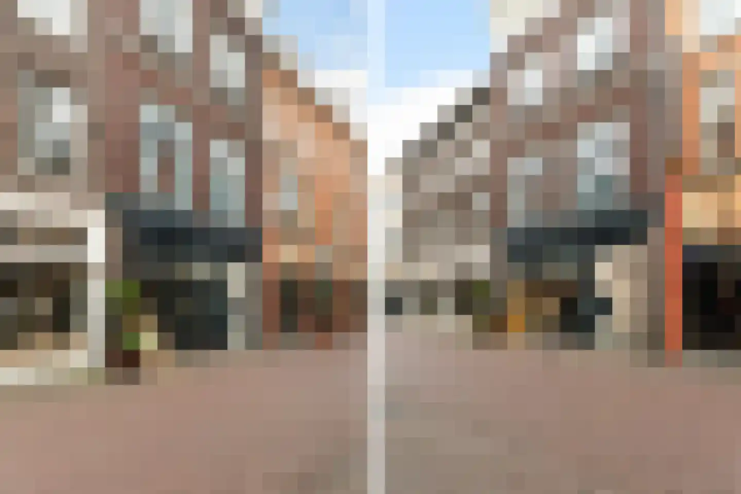 Voorstraat 232 E Dordrecht thumbnail 4