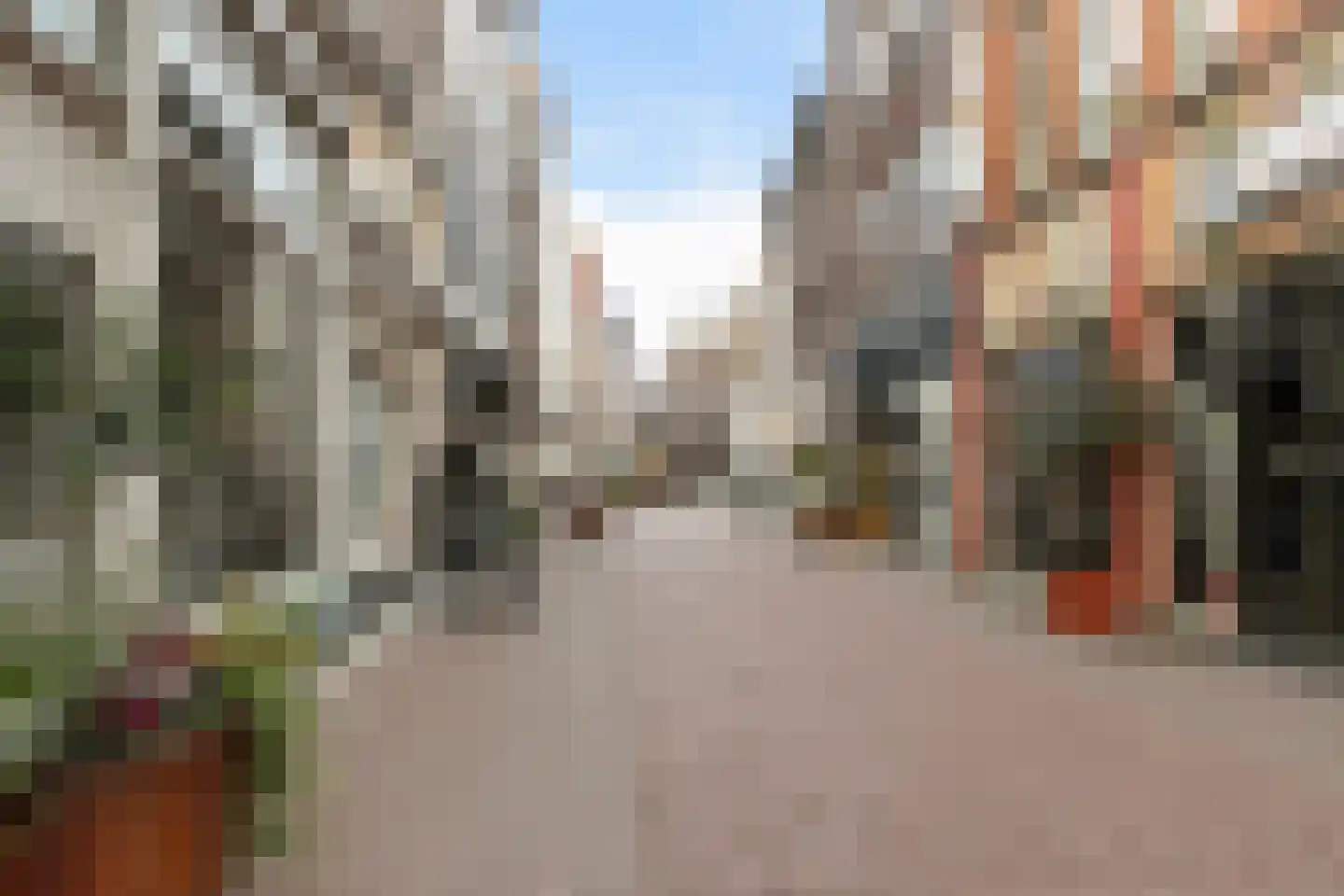 Voorstraat 232 E Dordrecht thumbnail 5
