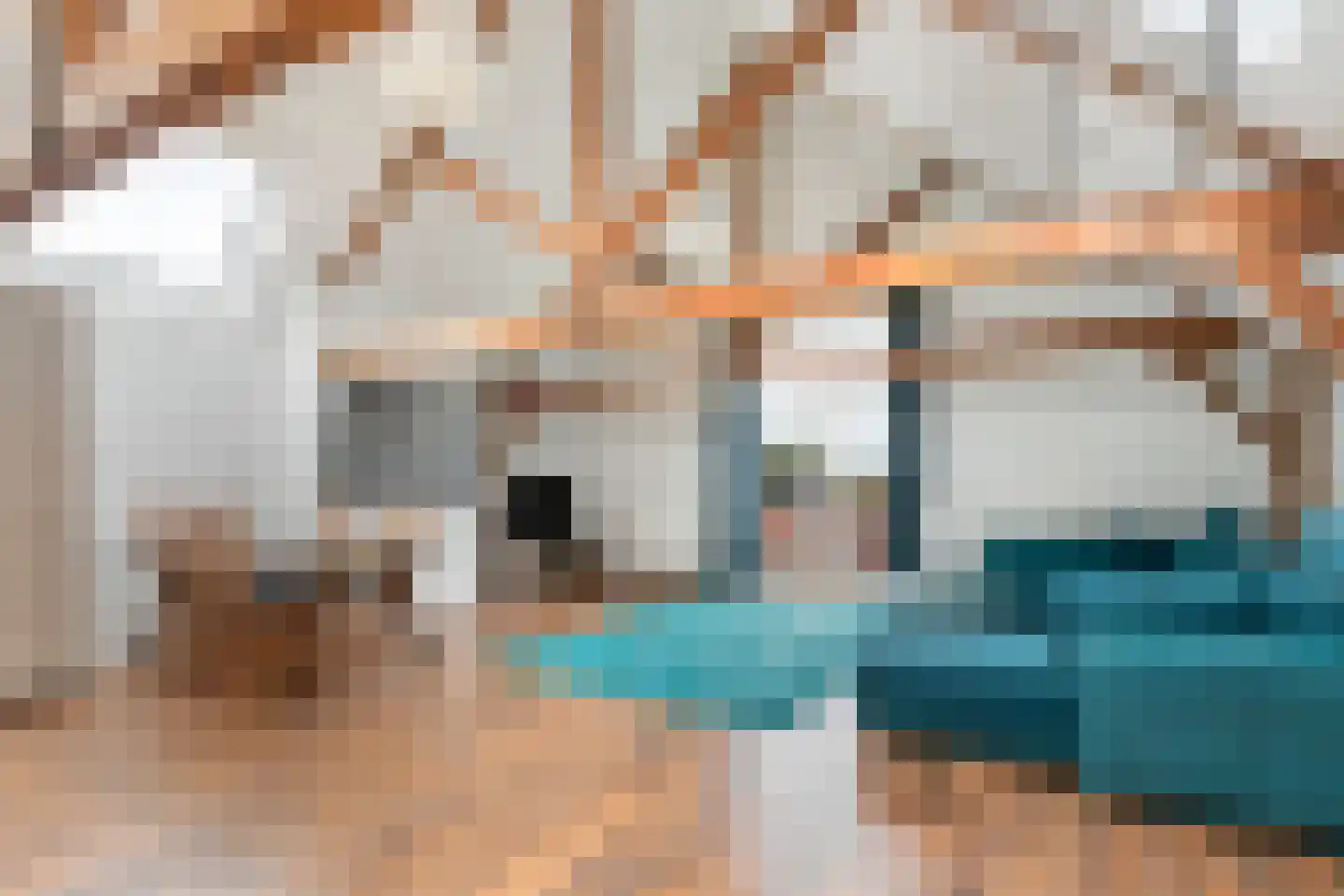 Voorstraat 232 E Dordrecht thumbnail 6