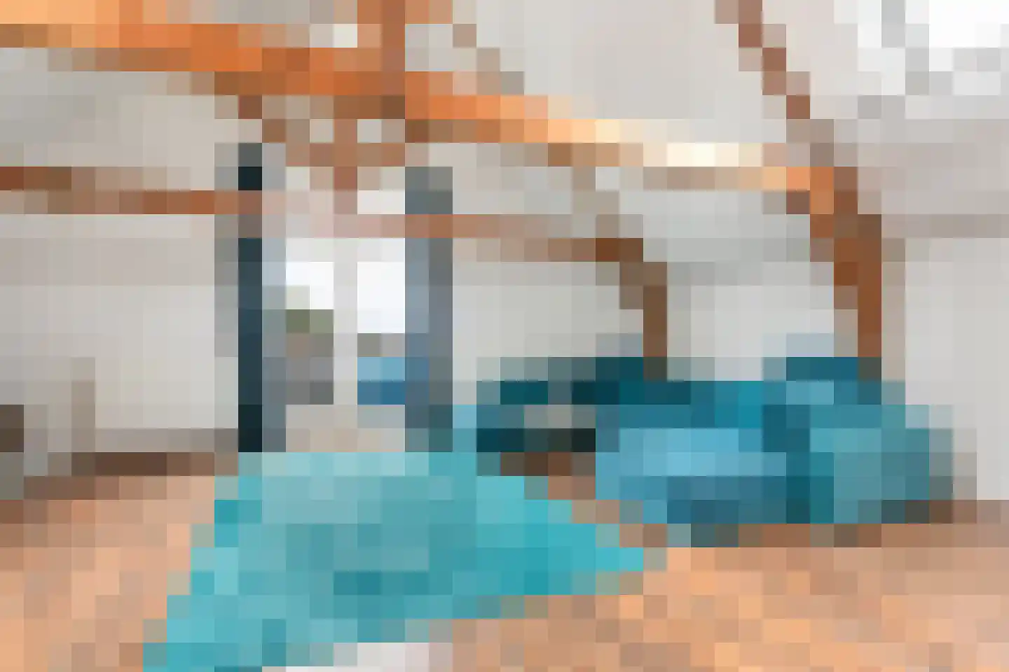 Voorstraat 232 E Dordrecht thumbnail 7