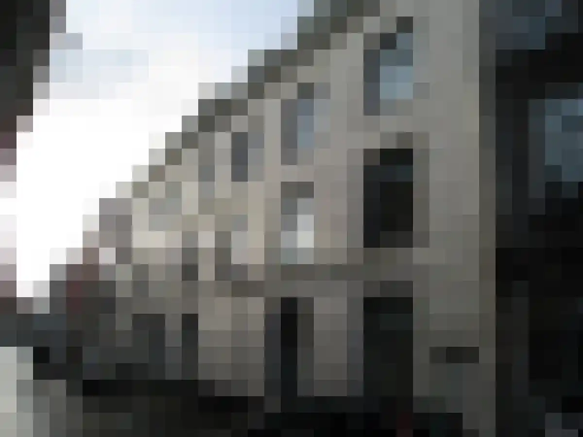 Voorstraat 24 23 Kampen