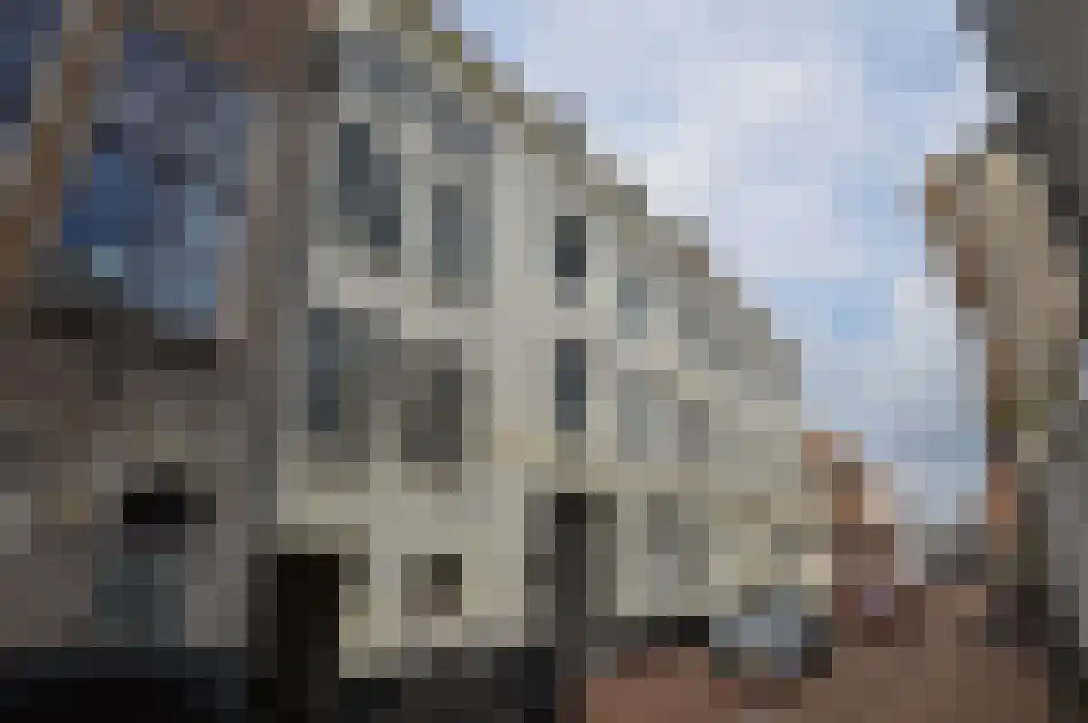Voorstraat 24 25 in Kampen