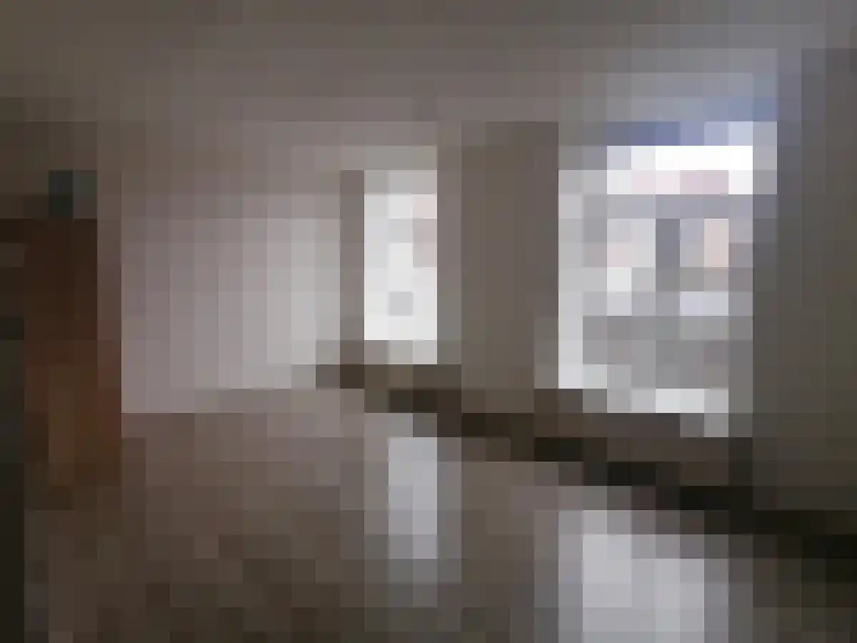 Voorstraat 24 28 Kampen thumbnail 4