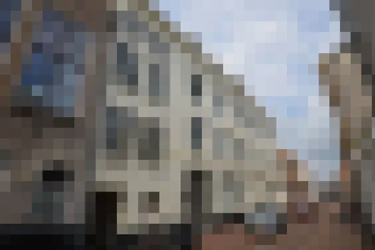Voorstraat 24 33 in Kampen