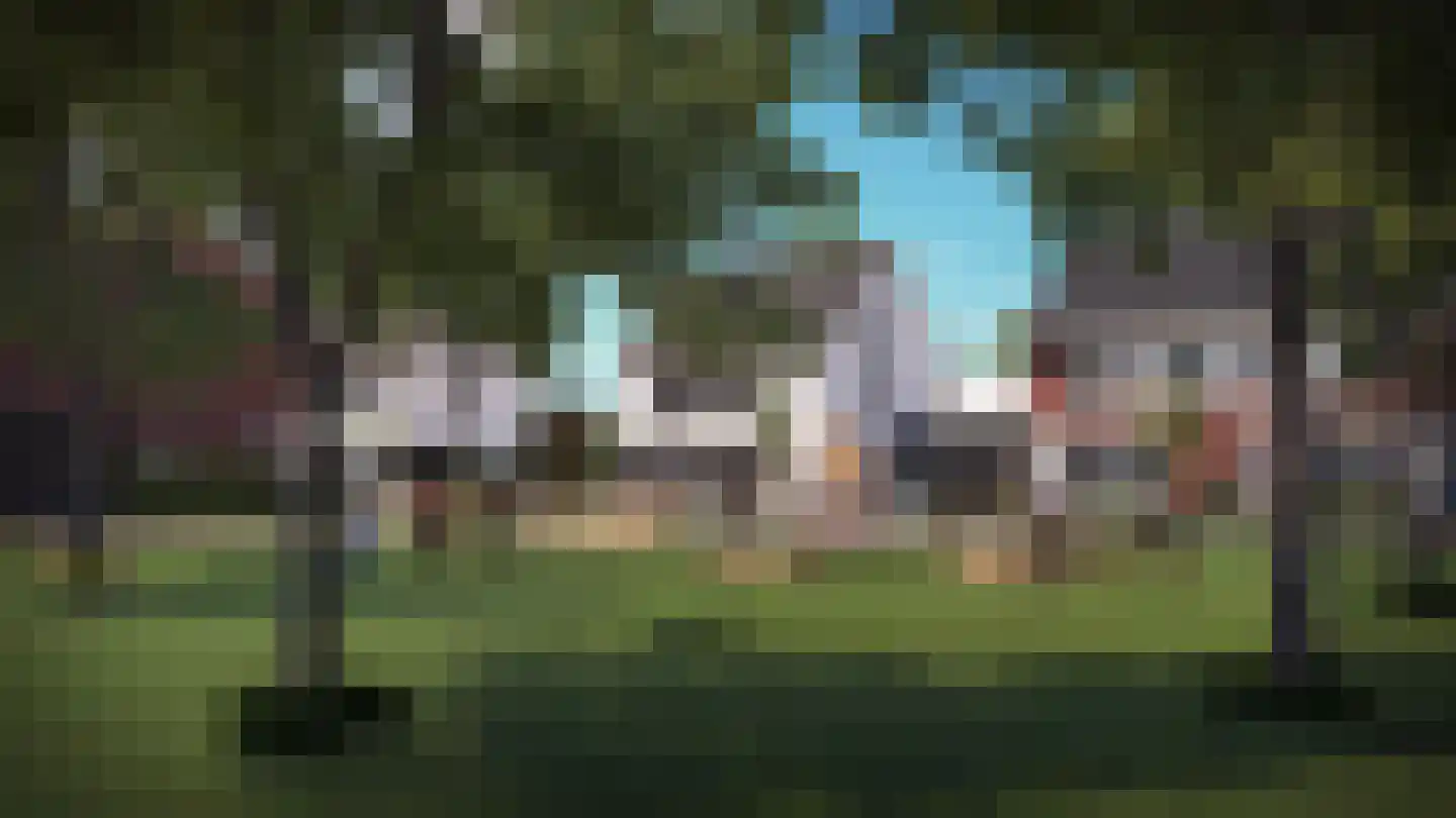 Voorstraat 24 Ammerzoden thumbnail 5