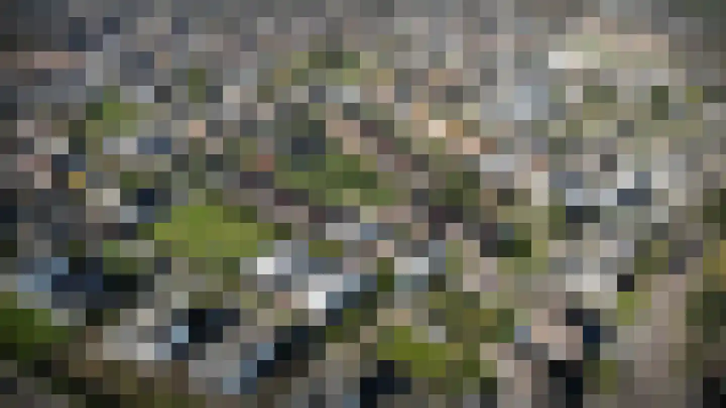 Voorstraat 24 Ammerzoden thumbnail 7