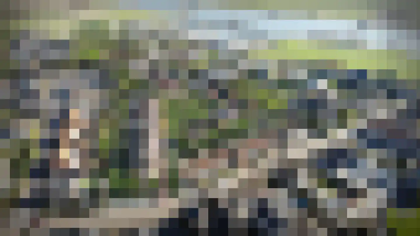 Voorstraat 24 Ammerzoden thumbnail 8