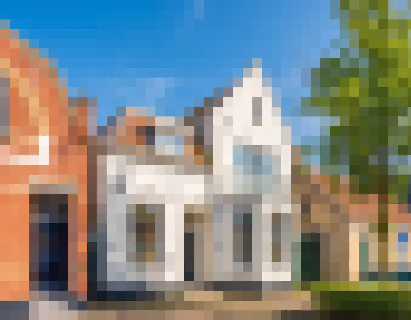 Voorstraat 24 Fijnaart