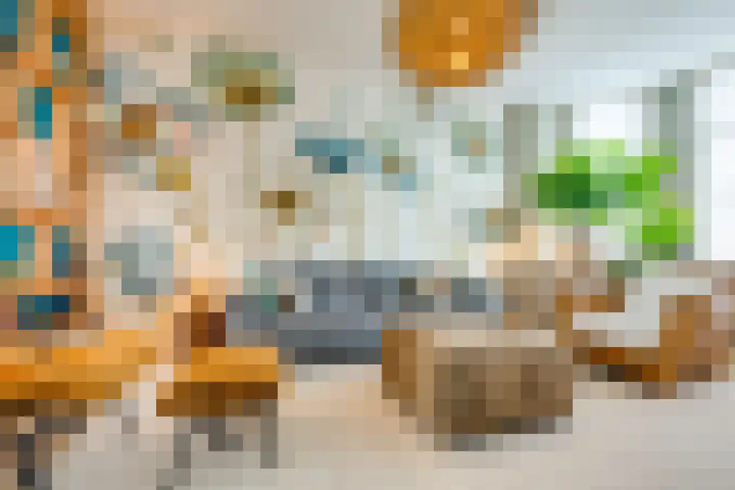 Voorstraat 24 Fijnaart thumbnail 10