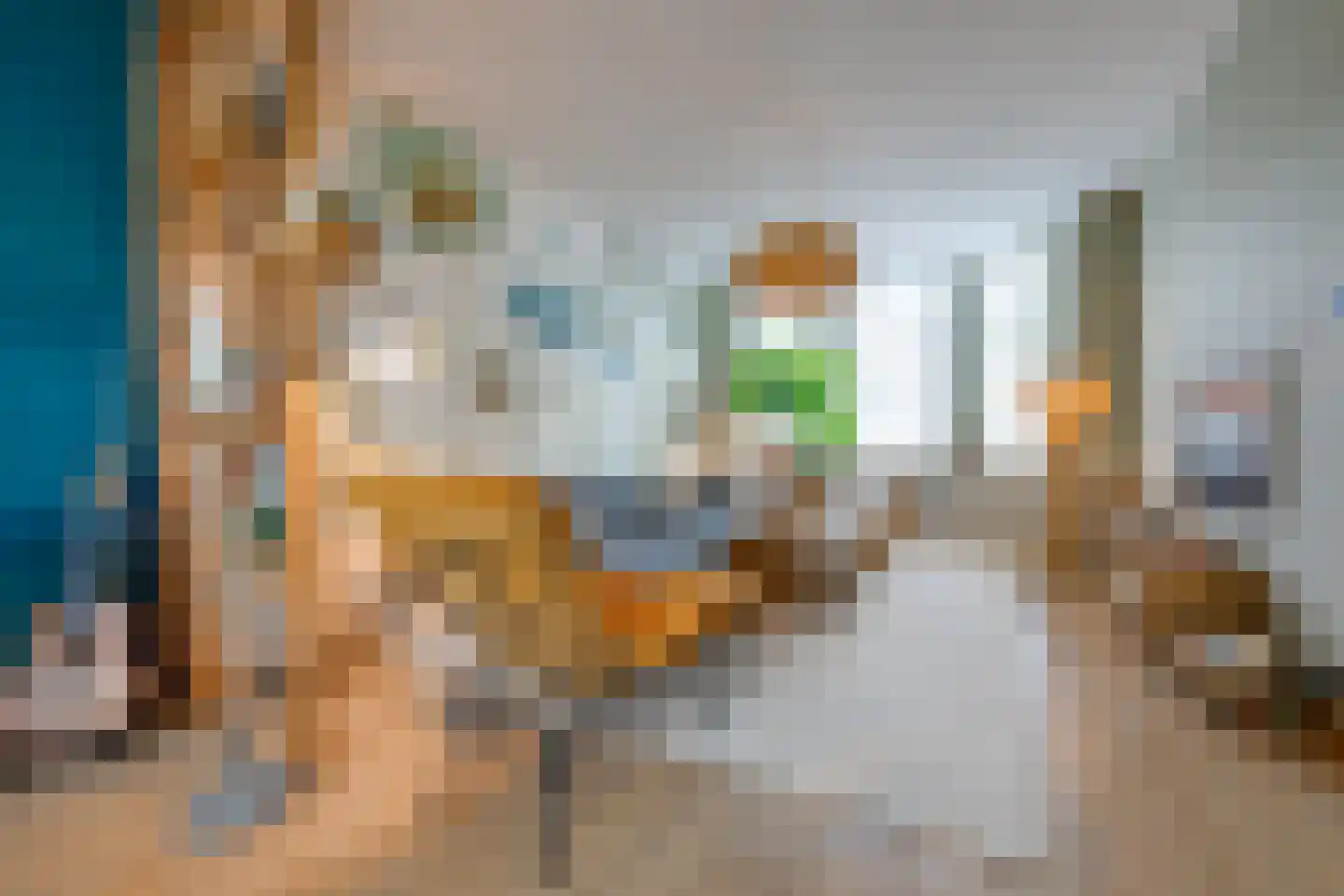 Voorstraat 24 Fijnaart thumbnail 11