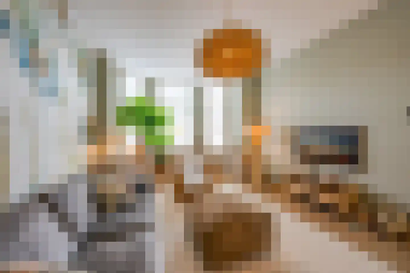Voorstraat 24 Fijnaart thumbnail 13
