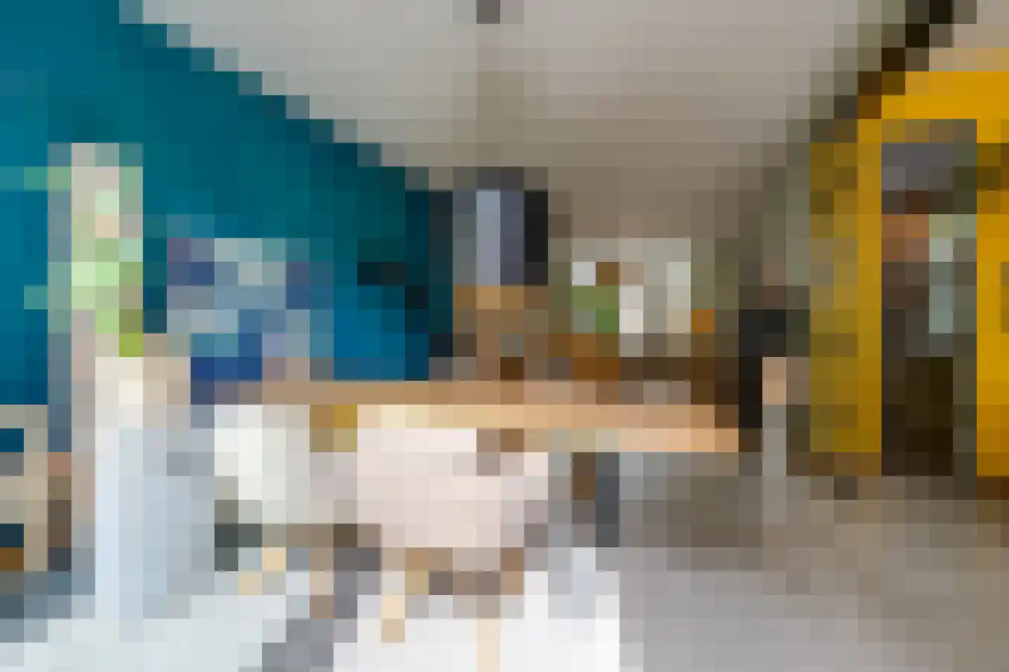 Voorstraat 24 Fijnaart thumbnail 16