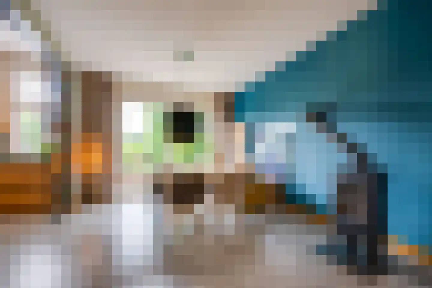 Voorstraat 24 Fijnaart thumbnail 17