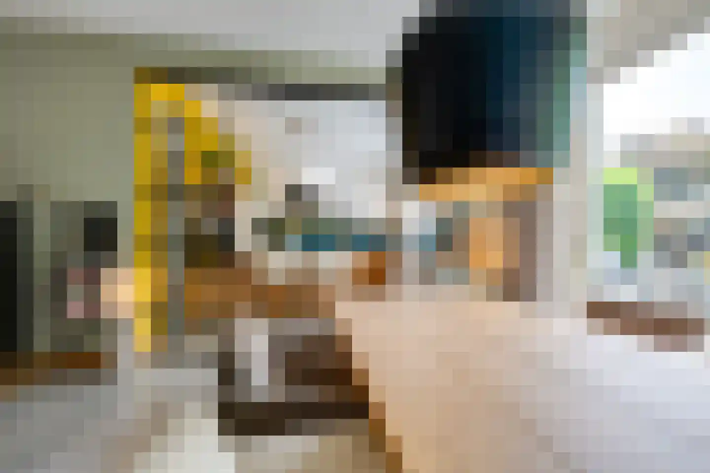 Voorstraat 24 Fijnaart thumbnail 18