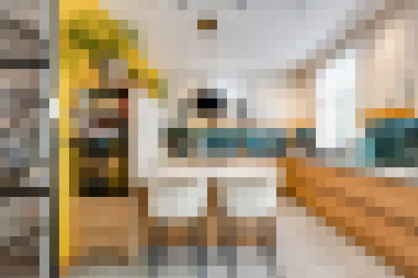 Voorstraat 24 Fijnaart thumbnail 19