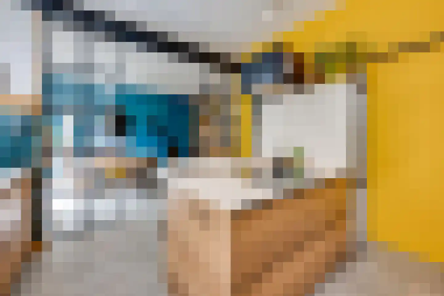 Voorstraat 24 Fijnaart thumbnail 20