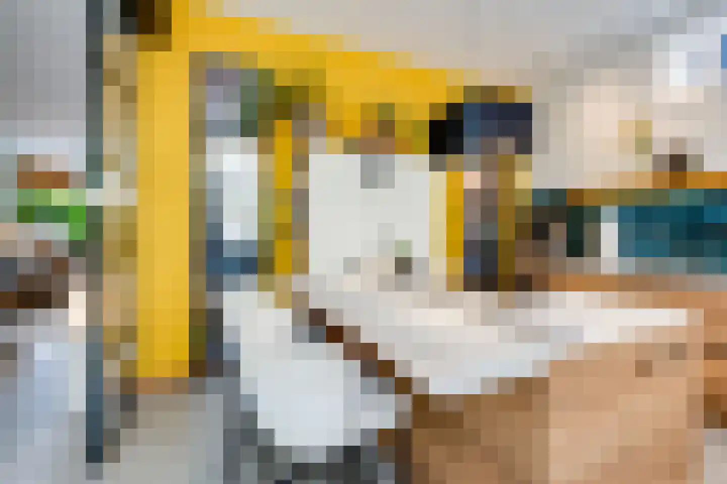 Voorstraat 24 Fijnaart thumbnail 21