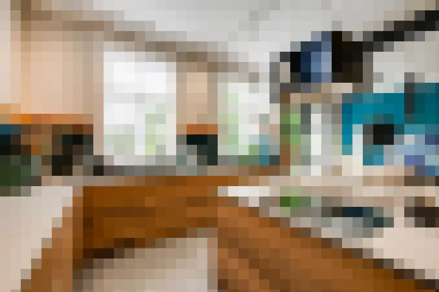 Voorstraat 24 Fijnaart thumbnail 23
